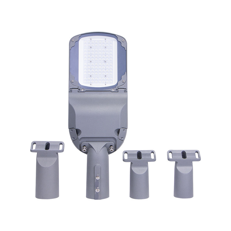 ST01 LED Street Light